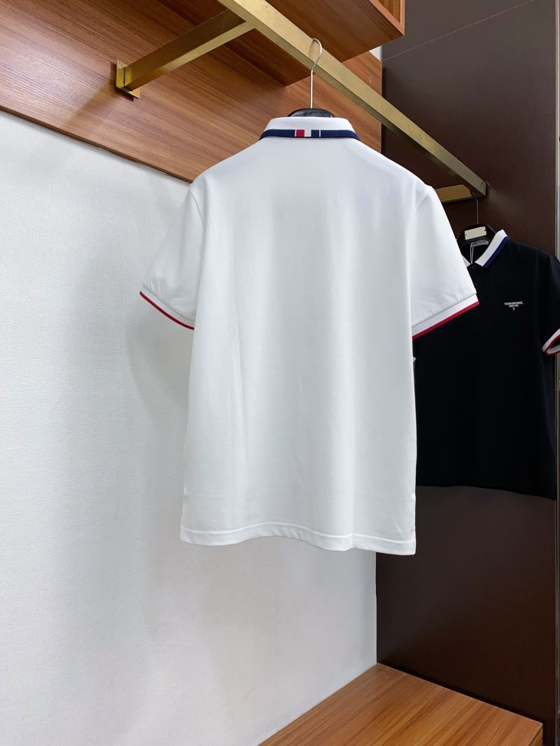 Moncler T-Shirts